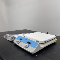 Unused Thermo Cimarec 10x10 Hotplate/Stirrer image 1